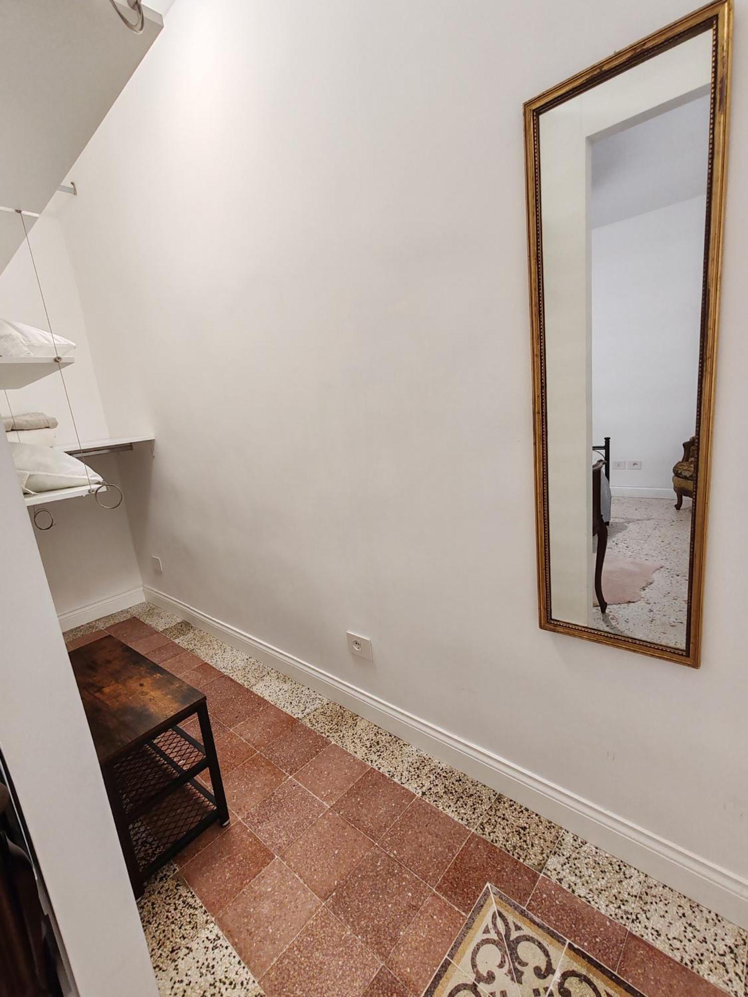 La Scalinata Apartment Bordighera Exterior photo